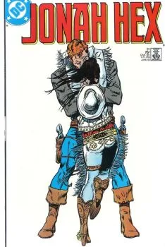 Cover of Sweetheart of the Rodeo