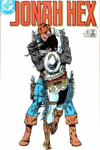 Sweetheart of the Rodeo