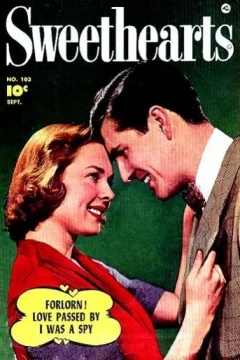 Issue #103