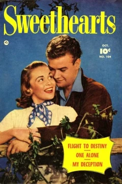 Issue #104