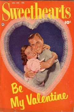 Issue #108