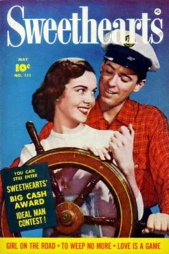 Issue #111
