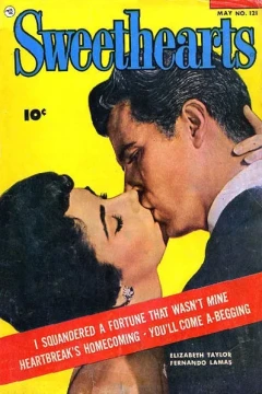 Issue #121