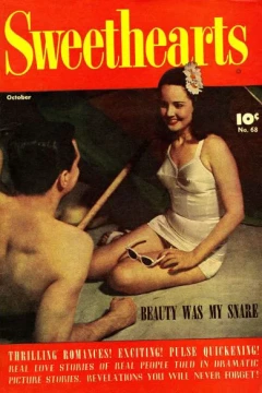 Issue #68