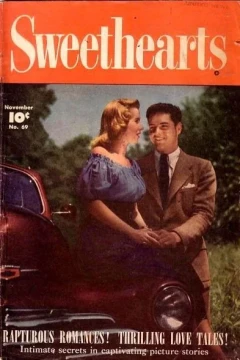 Issue #69