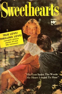 Issue #71
