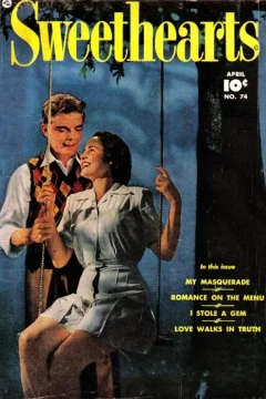Issue #74