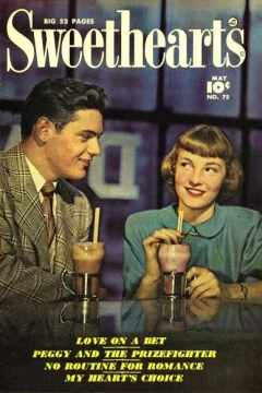 Issue #75
