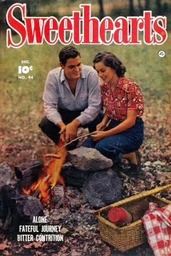 Issue #94