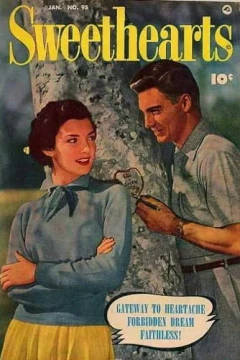 Issue #95