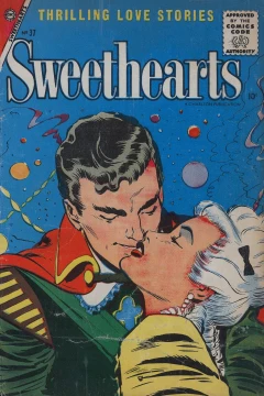 Going Up; Little White Lie; True Love; You and Your Prince Charming; Letter On A Rainy Day; Restless Heart; At First Sight