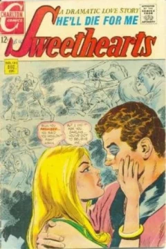 Issue #101