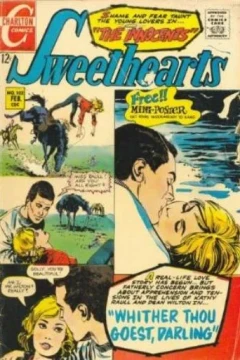 Issue #102