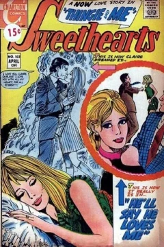 Issue #103