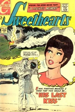 Issue #104