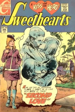 Issue #105