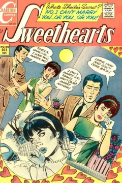 Issue #106