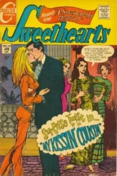 Issue #108