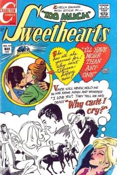 Issue #109