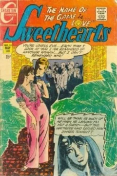 Issue #110