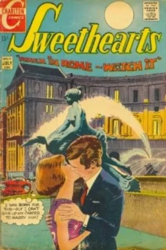 Issue #111