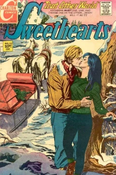 Issue #112