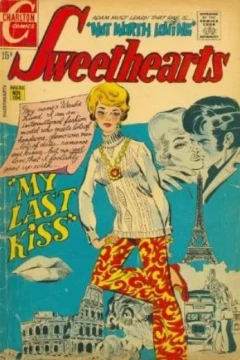 Issue #113