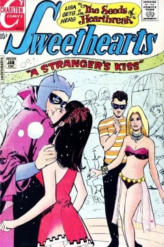 Issue #114