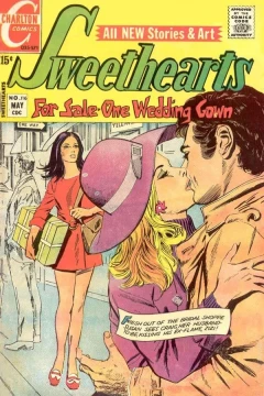 Issue #116