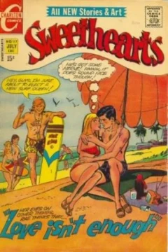 Issue #117