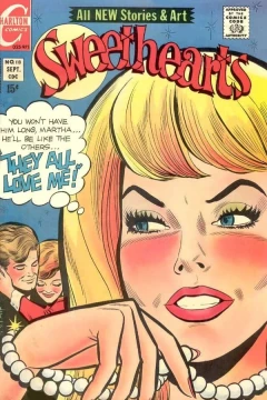 Issue #118