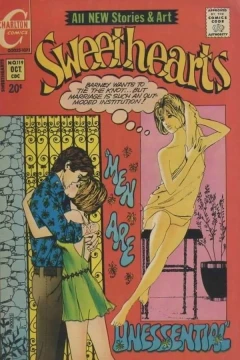 Issue #119