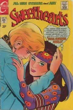 Issue #120