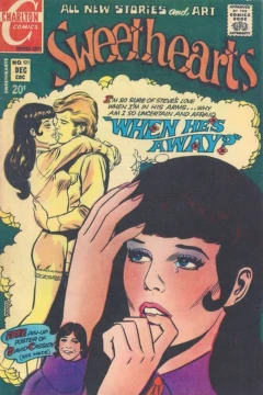 Issue #121