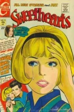 Issue #122