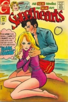 Issue #123