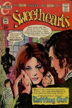 Issue #124