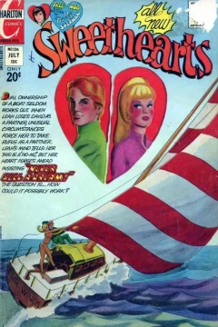 Issue #126