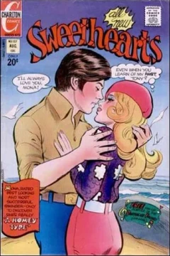 Issue #127