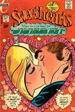 Issue #128
