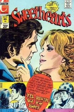 Issue #129