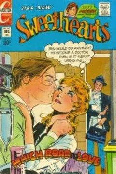 Issue #130