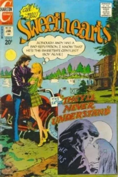 Issue #131
