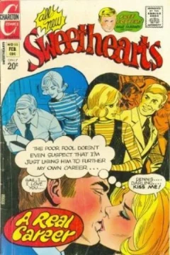 Issue #132