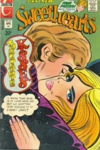Issue #133