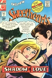 Issue #135