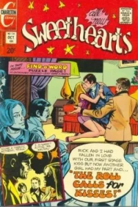 Issue #136