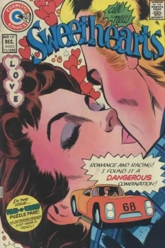 Issue #137