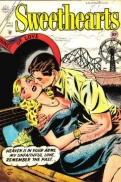Issue #25