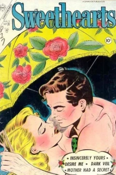 Issue #26